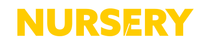 Nursery Online Logo