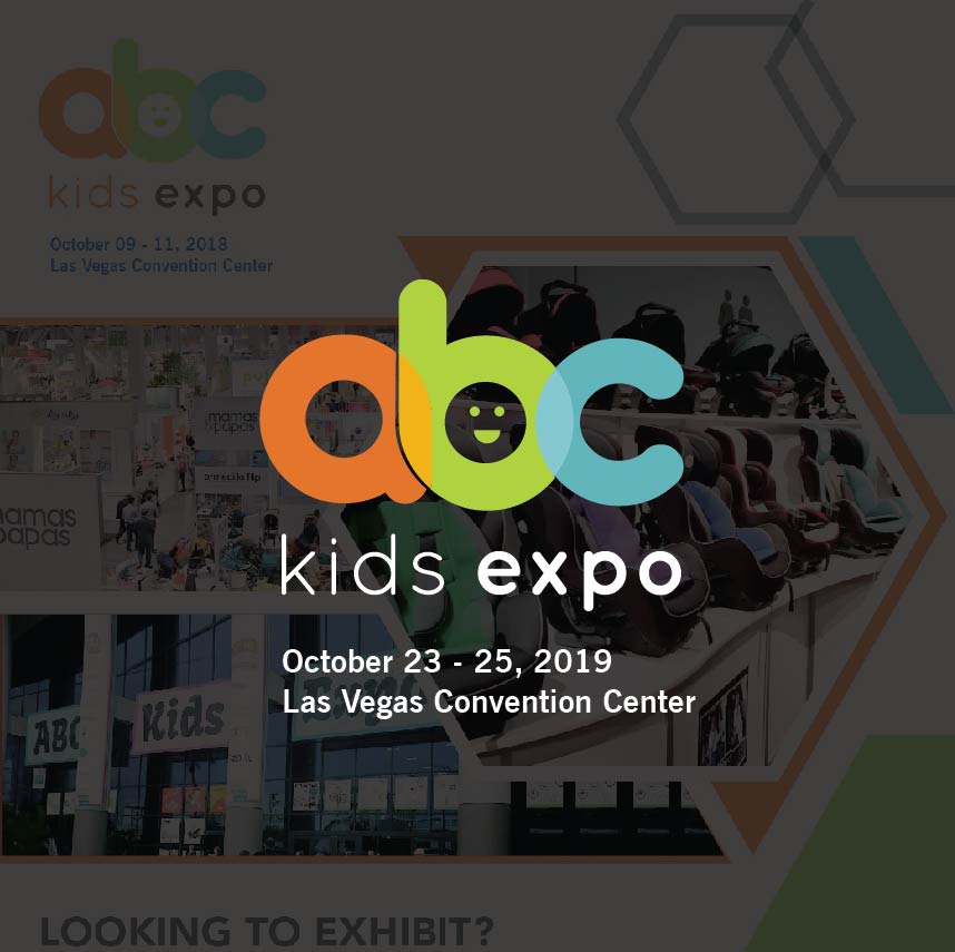 abc kids expo 2018