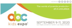 ABC Kids Expo