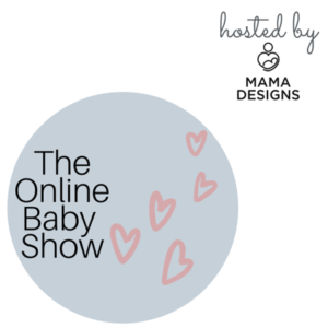 Online Baby Show