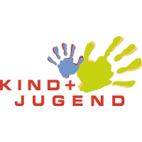 KindJugend_Logo