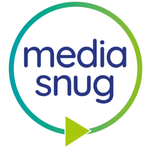 Media Snug Public Relations