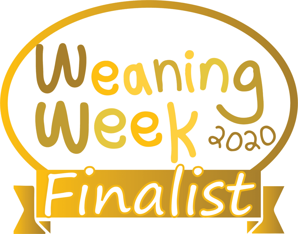 Weaning_Week_Finalist